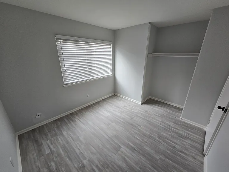 268 Centinary Dr — Photo 12