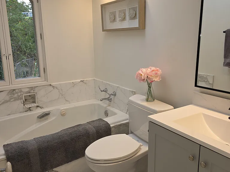 485 Morning Canyon Rd — Photo 20