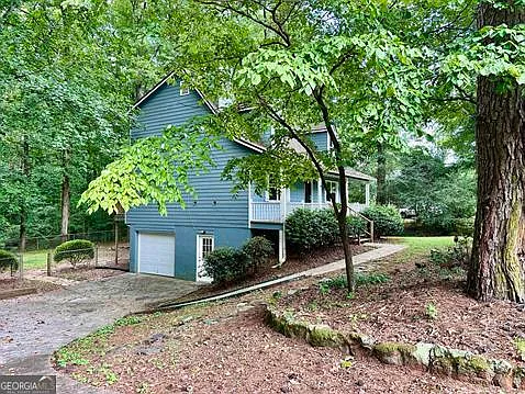 3 bed, 2.0 bath, 1530 sqft, $2,150 — Photo 3