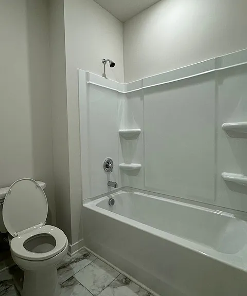 2476 Williams Ridge Dr — Photo 15
