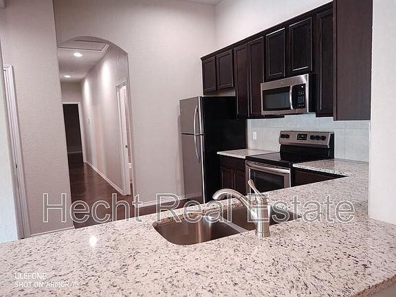 4th image of 1519 Lucille St #1