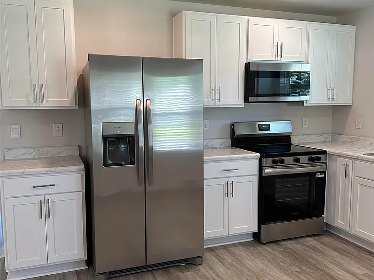 6497 Firefly Dr — Photo 6