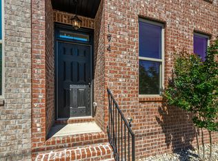 192 10th Ave W, Springfield, TN 37172
