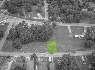 LOT 18 W Tennessee St, Florence, AL 35630