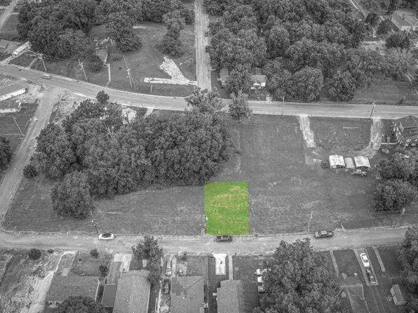 LOT 18 W Tennessee St, Florence, AL 35630