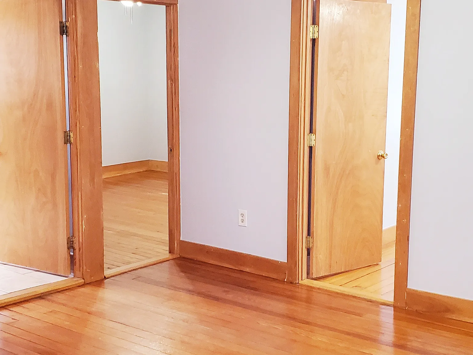 2 bed, $1,460 — Photo 1