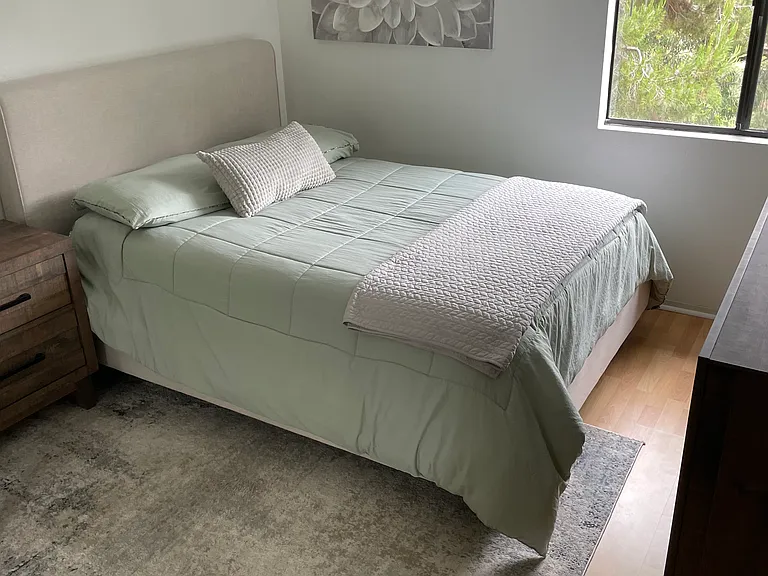 1868 Palisades Dr — Photo 13