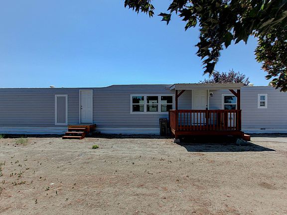 2nd image of 7901 W Clearwater Ave Unit 139