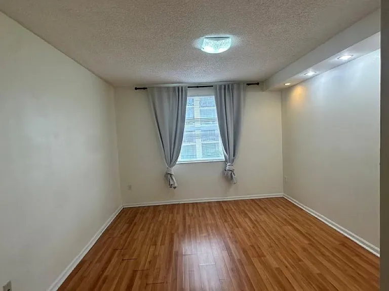 17150 N Bay Rd #2620 — Photo 26