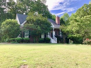 3110 Royal Creek Way SW, Lilburn, GA 30047