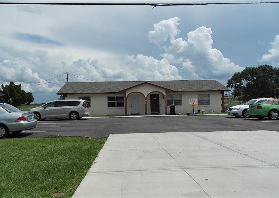 1st image of 2544 Elm Ave