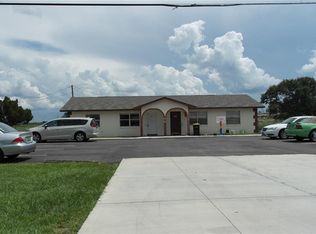 2544 Elm Ave, Lake Wales, FL 33898