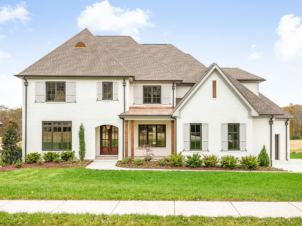 1st image of 7959 Jonathan Dr #18