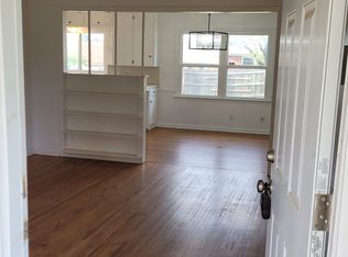 7409 E 4th St, Tulsa, OK 74112