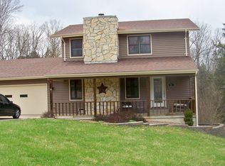 317 Troy St, Jefferson City, MO 65109