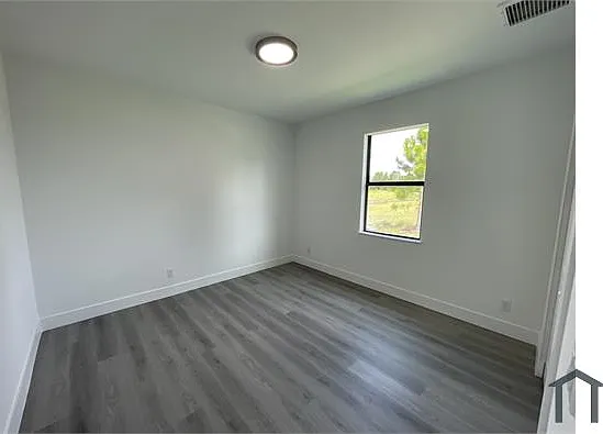 818 Anaconda Ave S — Photo 10