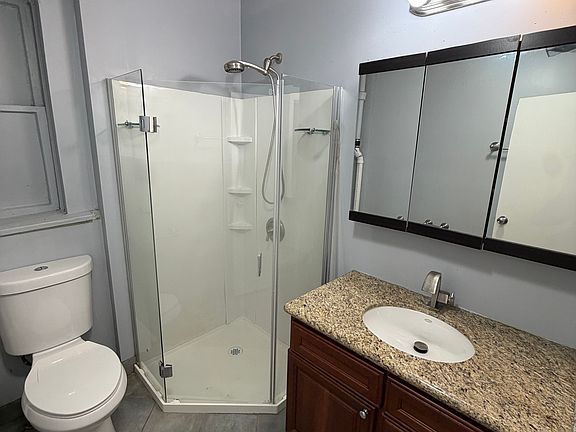 3rd image of 1901 S Ruble St #1F
