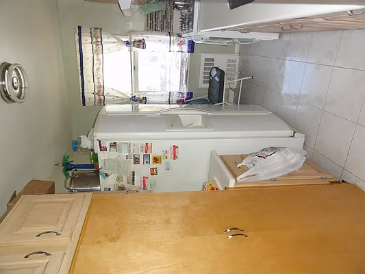 Sold by VIRTUE REALTY | media 22