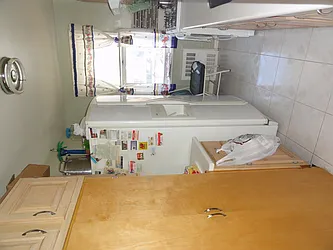 Sold by VIRTUE REALTY