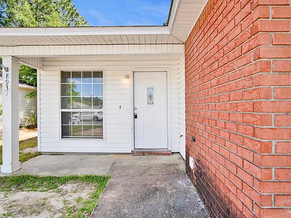 4th image of 8931 Forest Oak Dr