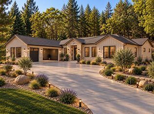 4610 Rosarno Pl, Foresthill, CA 95631