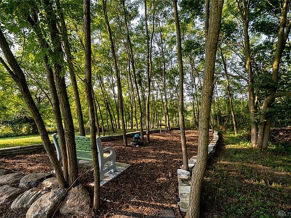3rd image of 414 Township Road 219 E