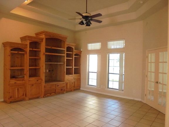3rd image of 3009 Ulex Ave