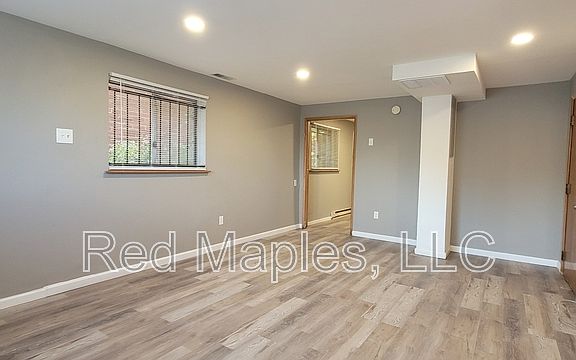 5th image of 5772 W Florissant Ave #I