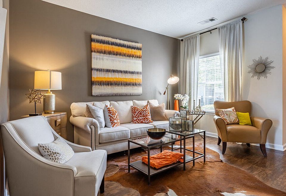 Battle-Creek-Village-Townhomes-Jonesboro-GA