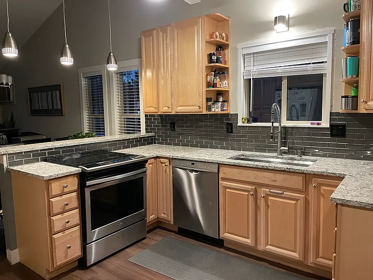3147 Westwood Ct — Photo 1