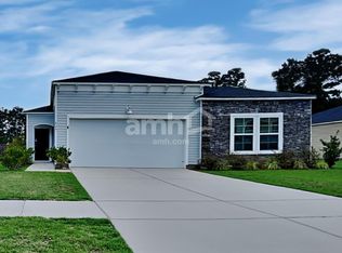 424 Spanish Wells Rd, Summerville, SC 29486