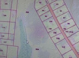 80-80 East St #R, Granby, MA 01033