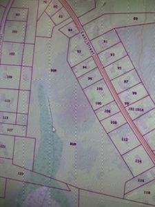 80R East St, Granby, MA, 01033