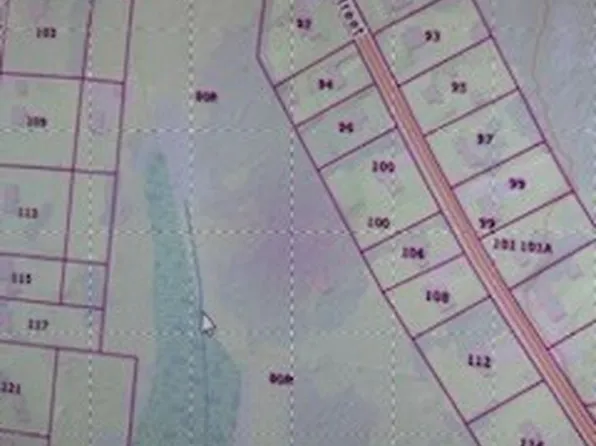 80-80 East St #R, Granby, MA 01033