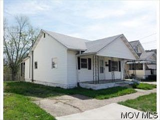1st image of 508 Maple St