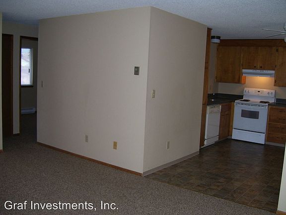 4th image of 1709 S 11th Ave #A