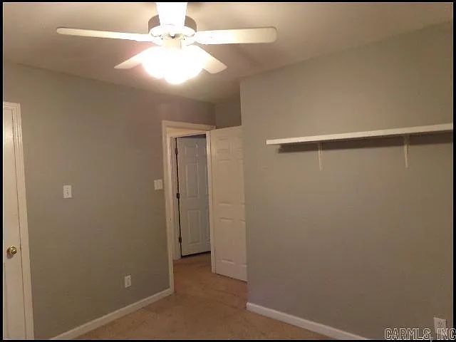 403 S Fairway Ave — Photo 11