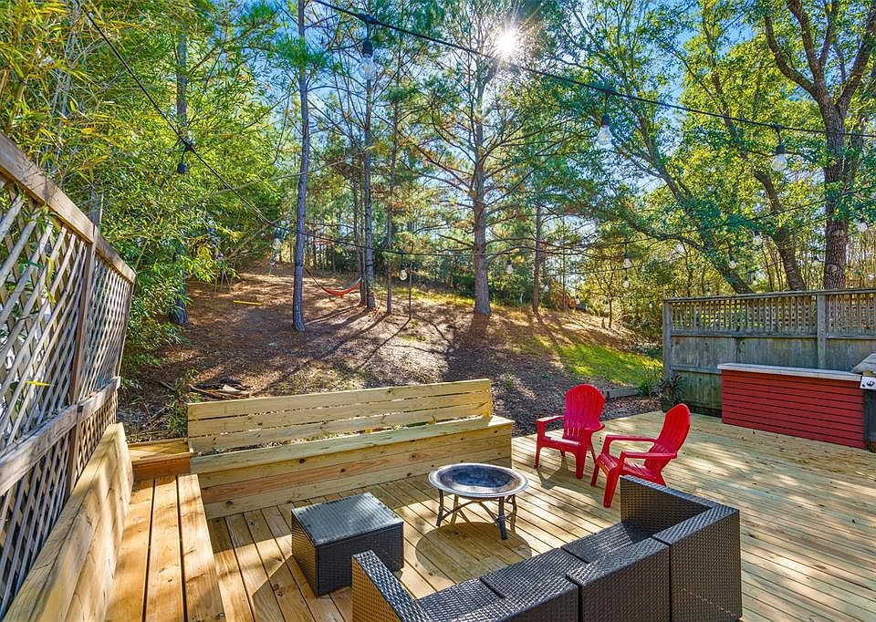 22548 Bayview Cir, Huntsville, TX 77320 MLS 46082191 Zillow