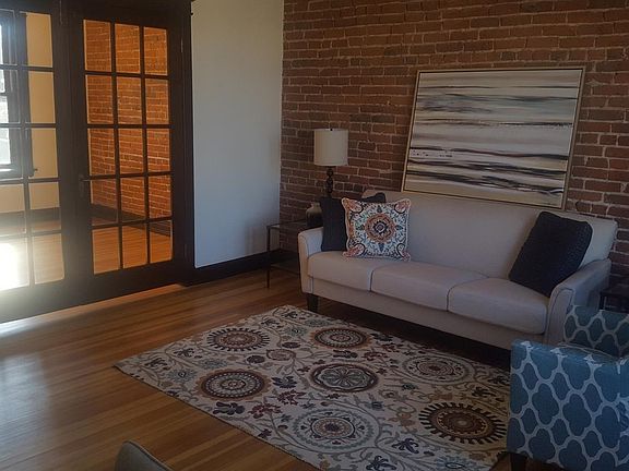 2nd image of 1475 N Humboldt St APT 10