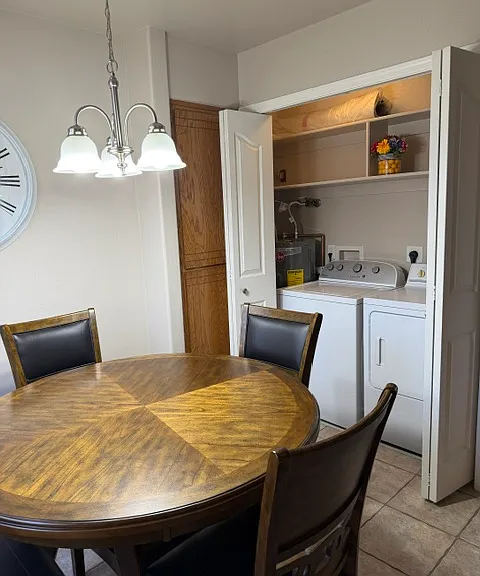 1014 S 6th Ave #A — Photo 4