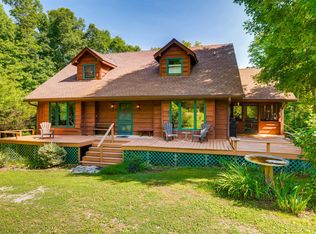 2242 Cedar Grove Rd, Lebanon, TN 37087