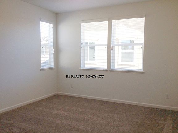 5th image of 8711 Nakota Way