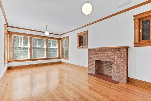 3153 N Hudson Ave #2 Photo 1