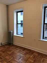 Rented by City & Suburban