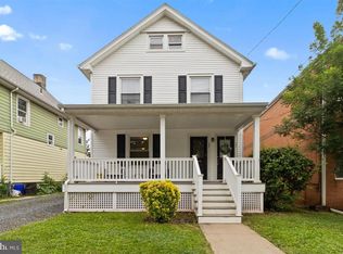 25-27 Somerset St, Somerville, NJ 08876