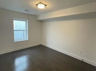 68 Jackson St #2R, Newark, NJ 07105