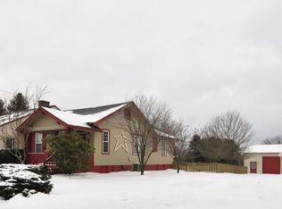 204 Miller Rd, Rochester, PA 15074