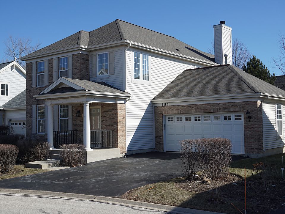1st image of 1112 Amelia Ct