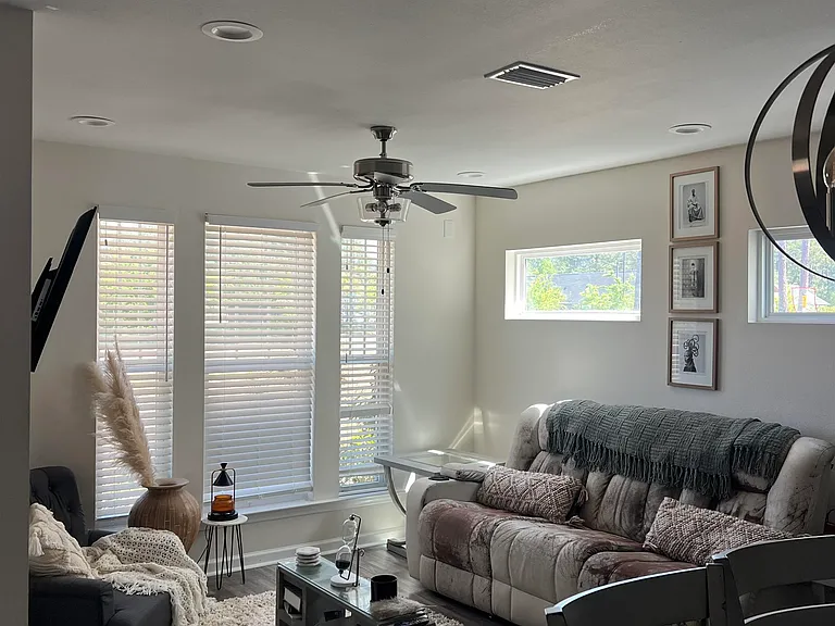 2840 Blue Blossom Trl — Photo 5