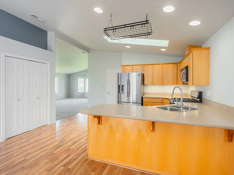 9701 W Asher Dr — Photo 10